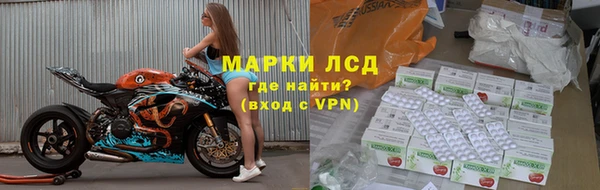 трава Гусев