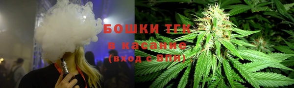 МДМА Горняк
