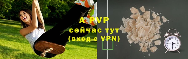 МДМА Горняк