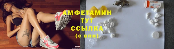 бошки Гусь-Хрустальный