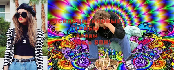 первитин Горно-Алтайск