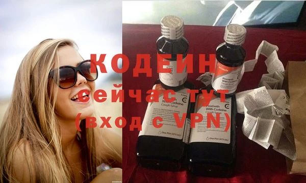apvp Гусиноозёрск